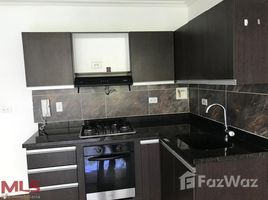 3 Bedroom Apartment for sale at STREET 32F # 66C 27, Medellin