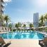 3 Bedroom Apartment for sale at St Regis The Residences, 