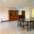 3 Bedroom Condo for rent at The Waterford Thonglor 11, Khlong Tan Nuea, Watthana, Bangkok, Thailand