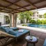 在Fusion Resort & Villas Da Nang租赁的2 卧室 屋, Hoa Hai, Ngu Hanh Son
