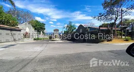 Verfügbare Objekte im Condominium For Sale in La Guacima