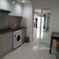 Silom Suite에서 임대할 1 침실 아파트, 시 롬