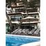 2 chambre Condominium à vendre à # 5 Pescadores 1-3C., Compostela, Nayarit, Mexique