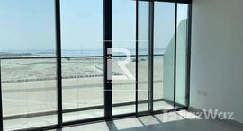 Available Units at Park View