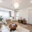 Studio Condo for sale at Lumpini Place Ratchada-Thapra, Dao Khanong