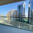 2 Habitación Apartamento en venta en Parkside Residence, Shams Abu Dhabi, Al Reem Island