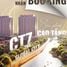 在THE GLOBAL CITY出售的2 卧室 公寓, An Phu, District 2, 胡志明市, 越南
