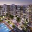 2 Bedroom Apartment for sale at Misk Residences, Al Mamzar, Deira