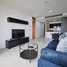 1 Bedroom Apartment for rent at The River by Raimon Land, Khlong Ton Sai