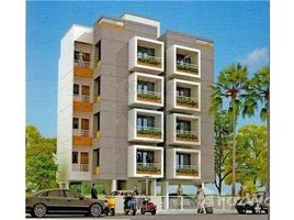 2 Bedroom Apartment for sale at B/h. Prasang party p Opp. Ambe Vidyalaya, Vadodara, Vadodara, Gujarat
