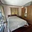 3 chambre Maison for rent in Pattaya, Na Kluea, Pattaya