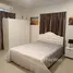 3 Schlafzimmer Villa zu vermieten in Thailand, Thap Tai, Hua Hin, Prachuap Khiri Khan, Thailand