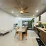 4 Habitación Villa en alquiler en FPT Plaza 2, Hoa Hai