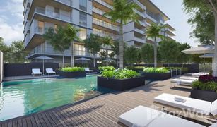 2 Habitaciones Apartamento en venta en Sobha Hartland, Dubái Crest Grande