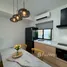 3 Habitación Villa en alquiler en Pleno Sukhumvit-Bangna 2, Bang Kaeo, Bang Phli, Samut Prakan