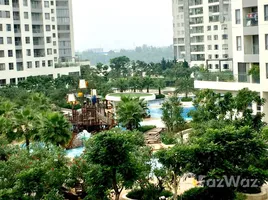 2 Habitación Apartamento en alquiler en Diamond Island, Binh Trung Tay