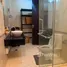 1 Bedroom Condo for rent at Baan Klang Krung Siam-Pathumwan, Thanon Phet Buri