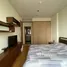 3 Bedroom Condo for sale at The Empire Place, Thung Wat Don, Sathon, Bangkok