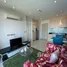 1 Bedroom Condo for rent at Grande Caribbean, Nong Prue, Pattaya, Chon Buri, Thailand