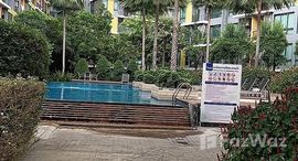 ยูนิตที่เหลืออยู่ในโครงการ ไอ คอนโด สุขุมวิท 103