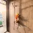 Maison 1 chambre à louer à An Hai Bac, Da Nang, An Hai Bac, Son Tra, Da Nang, Viêt Nam