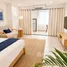 Studio Condo for sale at Nakornping Condominium, Chang Phueak