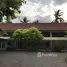 7 Bedroom House for sale in Pak Nam Pran, Hua Hin, Pak Nam Pran