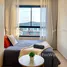 1 Bedroom Apartment for sale at Dcondo Reef Phuket, Kathu, Kathu, Phuket