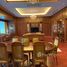3 спален Квартира в аренду в Le Raffine Jambunuda Sukhumvit 31, Khlong Tan Nuea, Щаттхана