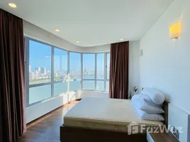 2 Bedroom Condo for rent at Indochina Riverside, Hai Chau I, Hai Chau, Da Nang