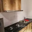 Studio Appartement zu vermieten im Seremban, Padang Masirat, Langkawi, Kedah