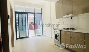 1 Habitación Apartamento en venta en Azizi Riviera, Dubái AZIZI Riviera 16