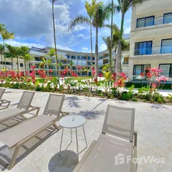 Apartamento en Sosua, foto 3
