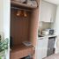 Studio Apartment for rent at Vehha, Nong Kae