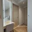 2 Bedroom Condo for rent at Bearing Residence, Bang Na, Bang Na