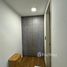 Studio Penthouse zu vermieten im Red Residences, Makati City, Southern District
