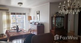 Unités disponibles à CORRIENTES AV. al 3300