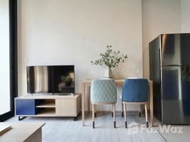 1 chambre Appartement à louer à , Khlong Tan Nuea