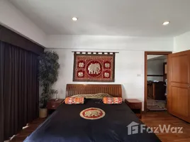 1 Schlafzimmer Wohnung zu verkaufen im VIP Condo Chain Rayong, Phe, Mueang Rayong, Rayong, Thailand