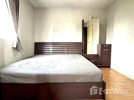 1 Schlafzimmer Wohnung zu vermieten im Lumpini Ville Sukhumvit 77, Suan Luang, Suan Luang, Bangkok, Thailand