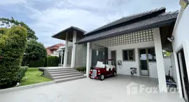 Verfügbare Objekte im Laguna Homes
