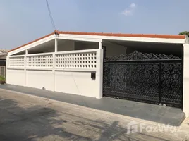 3 Bedroom House for rent in Lat Phrao, Bangkok, Lat Phrao, Lat Phrao, Bangkok