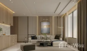 1 Bedroom Condo for sale in Patong, Phuket The Forest Patong - Paradise