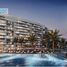 Studio Apartment for sale at Northbay Residences, Mina Al Arab, Ras Al-Khaimah