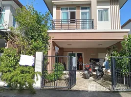 3 Bedroom Villa for rent at Mana Kathu Lake, Kathu, Kathu, Phuket, Thailand