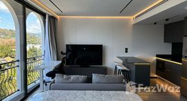 ยูนิตมือสองและให้เช่า