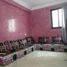3 Bedrooms Apartment for sale in Na Asfi Boudheb, Doukkala Abda Appartement à vendre, ville nouvelle , Safi