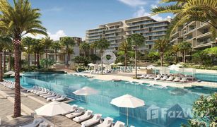 3 chambres Penthouse a vendre à The Crescent, Dubai Six Senses Residences