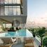 在Ellington House出售的3 卧室 住宅, Dubai Hills