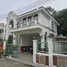 3 Habitación Casa en venta en Supicha Sino Kohkaew 8, Ko Kaeo